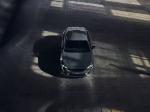 Concept 508 Peugeot Sport Engineered 2019 года